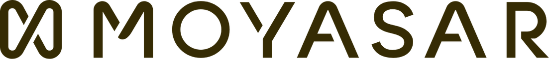 Moyasar